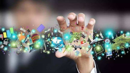 外盘波动影响有限，儿童智能穿戴行业展现独立韧性