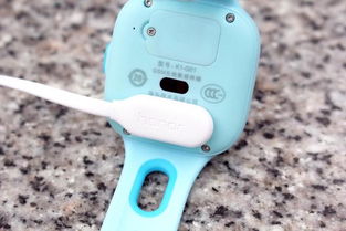 智能穿戴新风尚 荣耀小k冰雪奇缘版，如何诠释儿童智能手表的专业之道